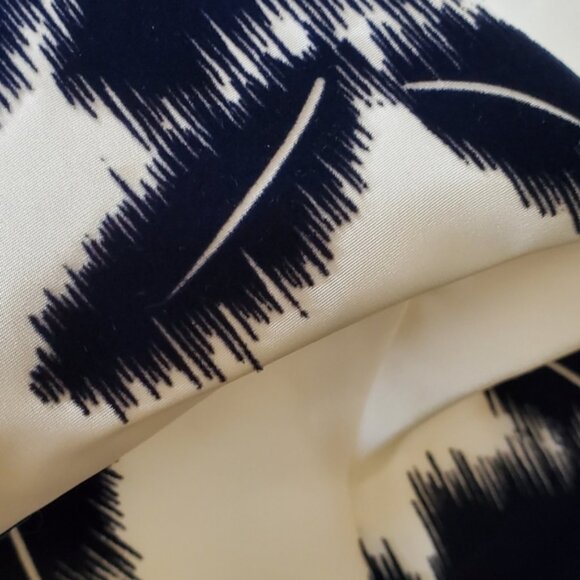 Kate Spade "As Seen on TV" Dress with Pockets Size 2 - Picture 7 of 14